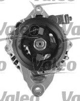 VALEO 437789 Alternator